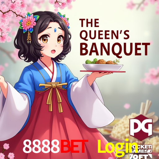 Apostas Esportivas na 8888Bet Login: Um Guia Completo