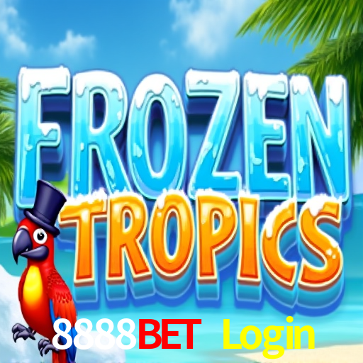 Dicas Essenciais para Melhorar seu Desempenho em Jogos de Palavras