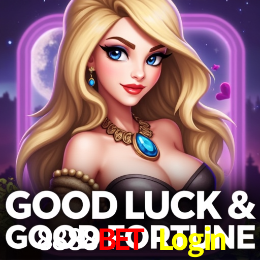 A Popularidade dos Caça-Níqueis no 8888Bet Login