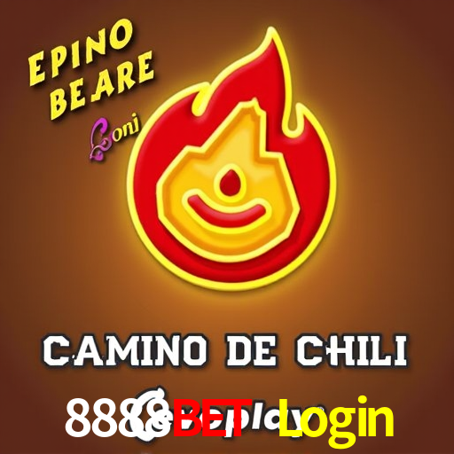 A Experiência Imersiva dos Cassinos Ao Vivo no 8888Bet Login