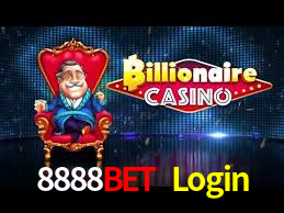 A Popularidade dos Caça-Níqueis no 8888Bet Login