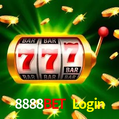 Desvendando o Mundo dos Jogos Virtuais na 8888Bet Login