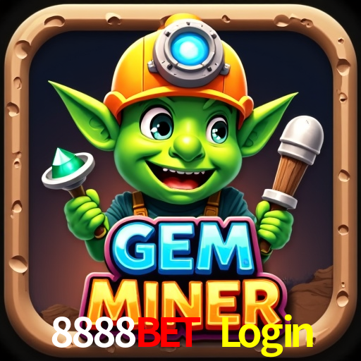 A Revolução dos Aplicativos de Jogos no 8888Bet Login