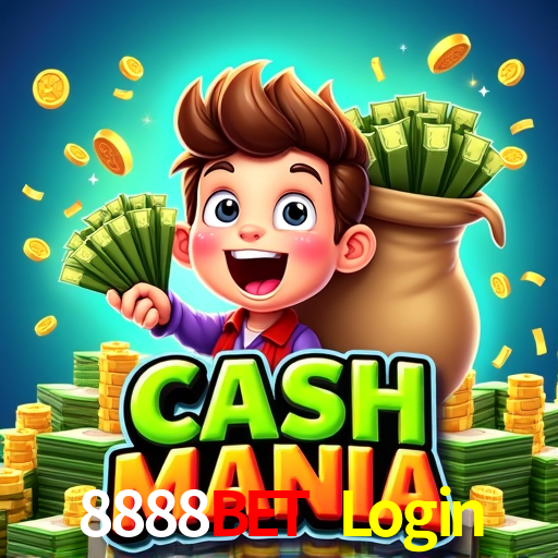 Inovações de Jogos na 8888Bet Login: O Futuro das Experiências Interativas