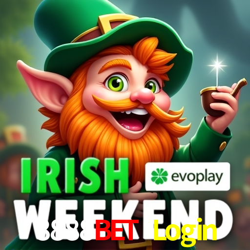 A Emoção da Loteria na 8888Bet Login: Uma Chance de Mudança de Vida