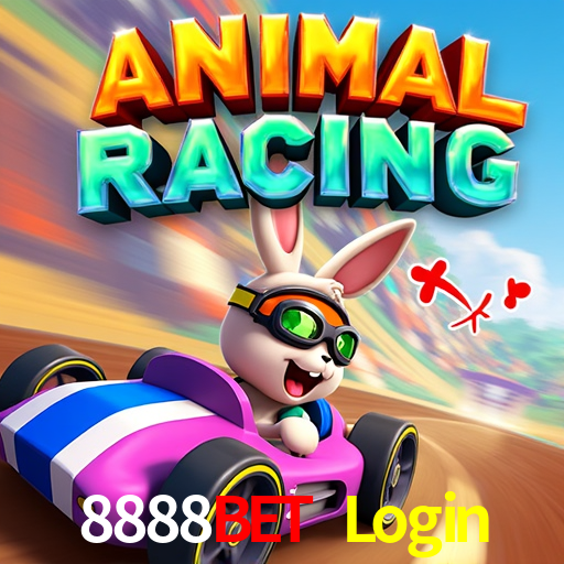 Apostas Esportivas na 8888Bet Login: Um Guia Completo