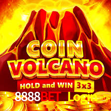 Descubra o Mundo do Cassino Online com 8888Bet Login