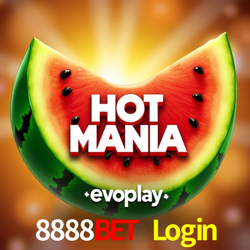 Descubra a Essência do 8888Bet Login: Nossa História e Compromissos