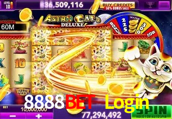 Explorando a Categoria de Eventos em Apostas na 8888Bet Login