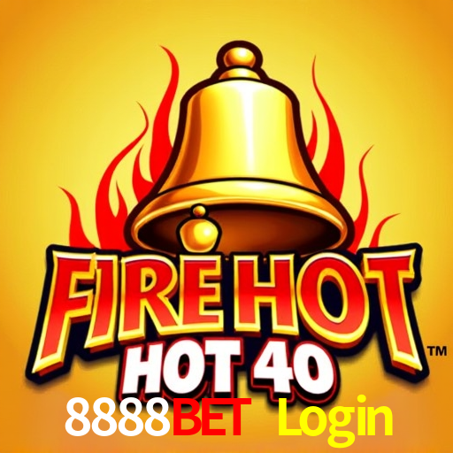 Inovações de Jogos na 8888Bet Login: O Futuro das Experiências Interativas