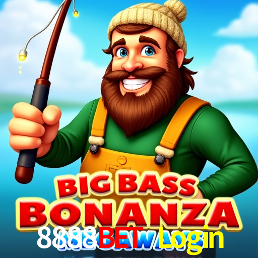 Explorando a Categoria de Eventos em Apostas na 8888Bet Login