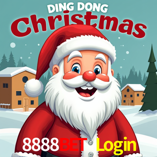 Desvendando o Mundo dos Jogos Virtuais na 8888Bet Login