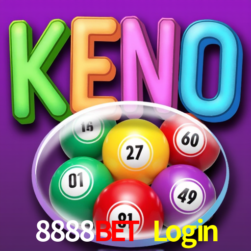 A Experiência Imersiva dos Cassinos Ao Vivo no 8888Bet Login