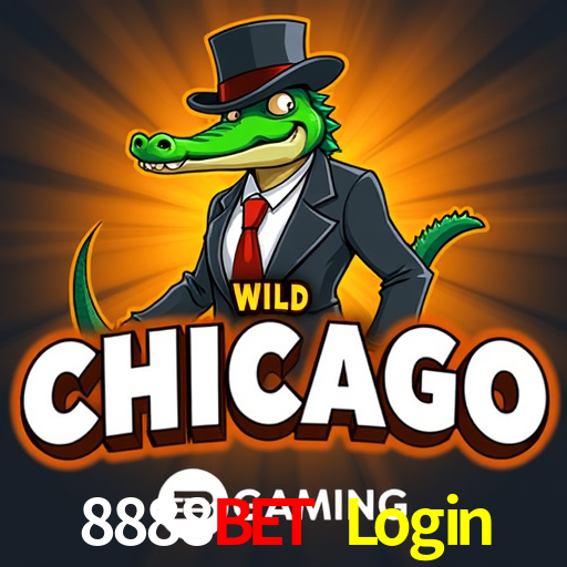 A Popularidade dos Caça-Níqueis no 8888Bet Login