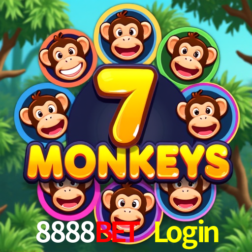 Descubra a Essência do 8888Bet Login: Nossa História e Compromissos