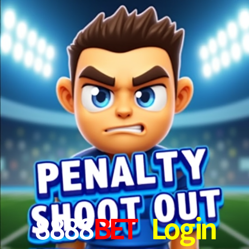 Descubra o Programa VIP da 8888Bet Login: Vantagens Exclusivas para Jogadores