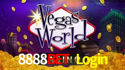 A Emoção da Loteria na 8888Bet Login: Uma Chance de Mudança de Vida