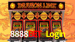 Descubra a Magia dos Jogos de Arcade no 8888Bet Login