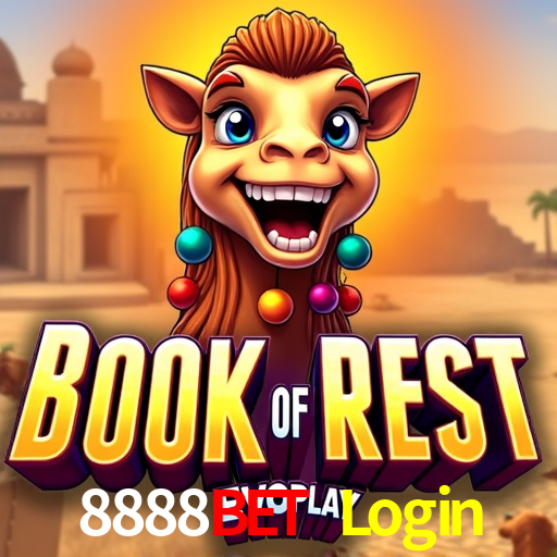 Apostas Esportivas na 8888Bet Login: Um Guia Completo