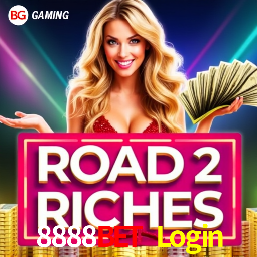 A Emoção da Loteria na 8888Bet Login: Uma Chance de Mudança de Vida