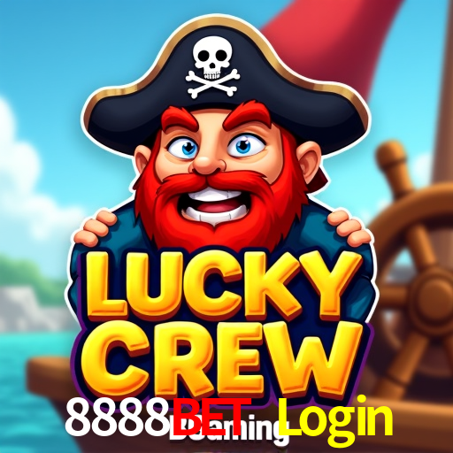 Desvendando o Mundo dos Jogos Virtuais na 8888Bet Login