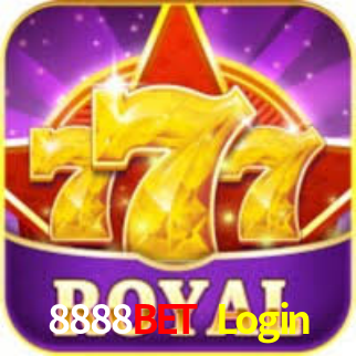 Descubra a Essência do 8888Bet Login: Nossa História e Compromissos