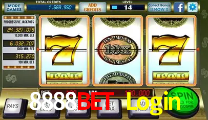 A Experiência Imersiva dos Cassinos Ao Vivo no 8888Bet Login