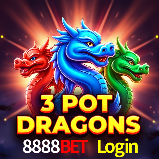 Explorando a Categoria de Eventos em Apostas na 8888Bet Login