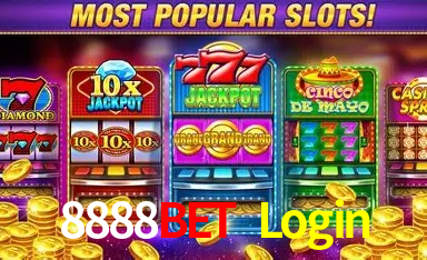 Descubra a Essência do 8888Bet Login: Nossa História e Compromissos