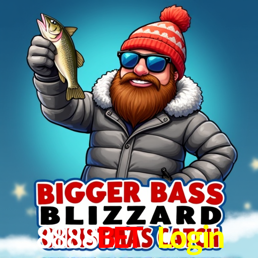 Desvendando o Mundo dos Jogos Virtuais na 8888Bet Login