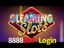 A Experiência Imersiva dos Cassinos Ao Vivo no 8888Bet Login