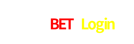8888Bet Login